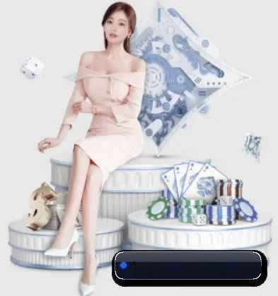 杏彩体育 APP